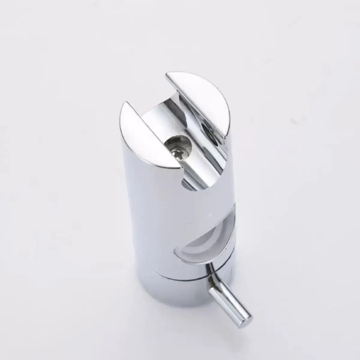 Shower Head Holder Clamp Image 1