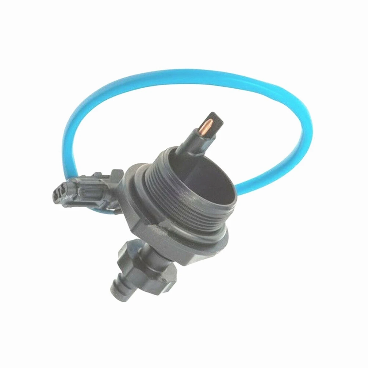 Fuel Water Separator Sensor No.94132241 Water In Fuel Sensor For Chevrolet Silverado 2500 2001 2011