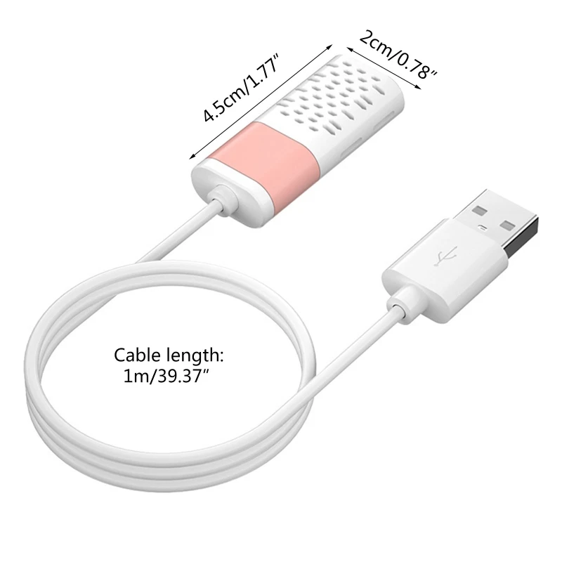 Slide image 79a0f2d4ea364391a9cf978120e18ce4