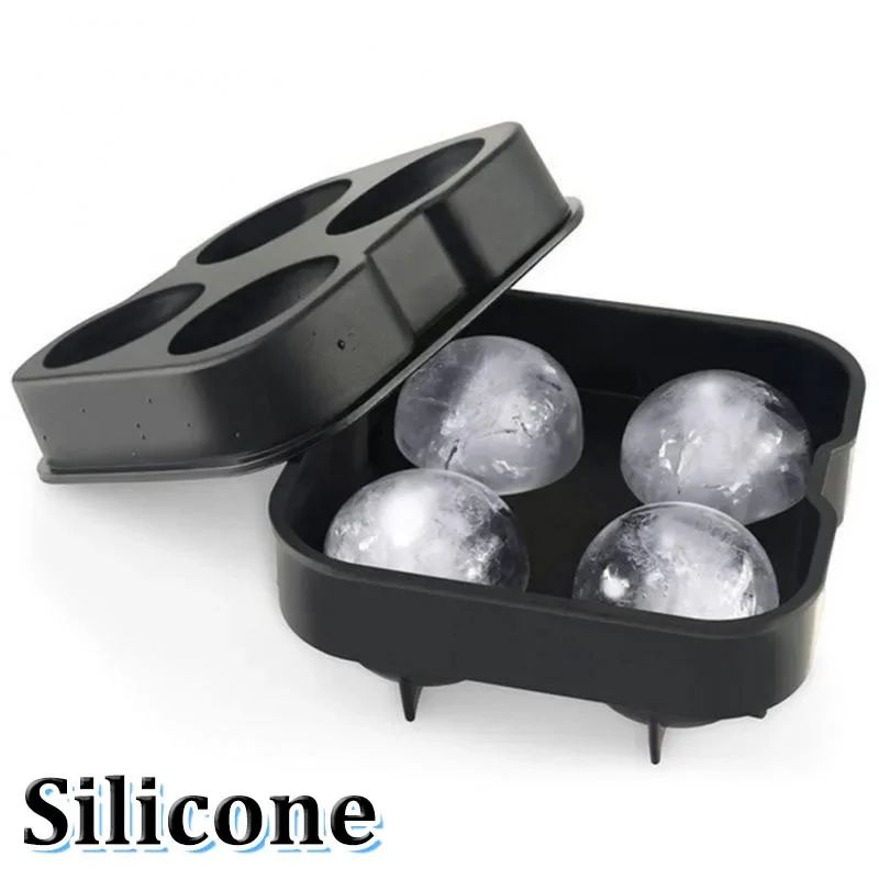 01 Silicone