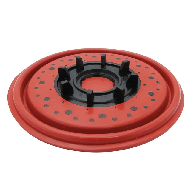 Valvola Di Ventilazione Carter Per Porsche Cayenne 3.2L V6 2003-2007 - Ricambio 95511076500 - Foto 6