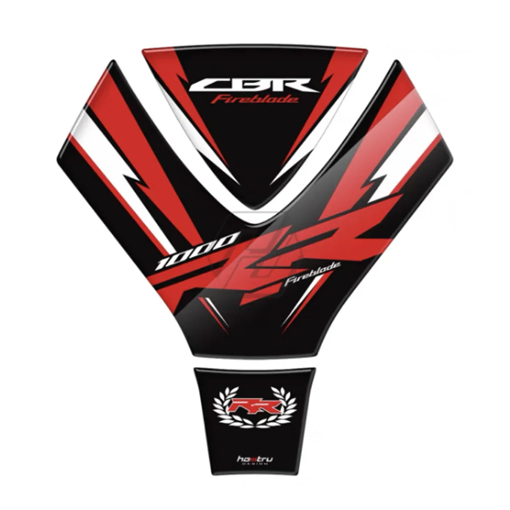 3D ũ е ȣ, ȥ CBR1000RR 2008-2020 CBR 1000 RR 2019 Į CBR 1000RR 2018   ƼĿ