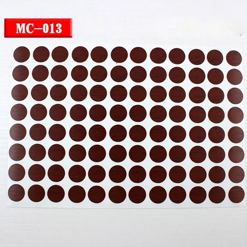 MC-013