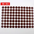 MC-013