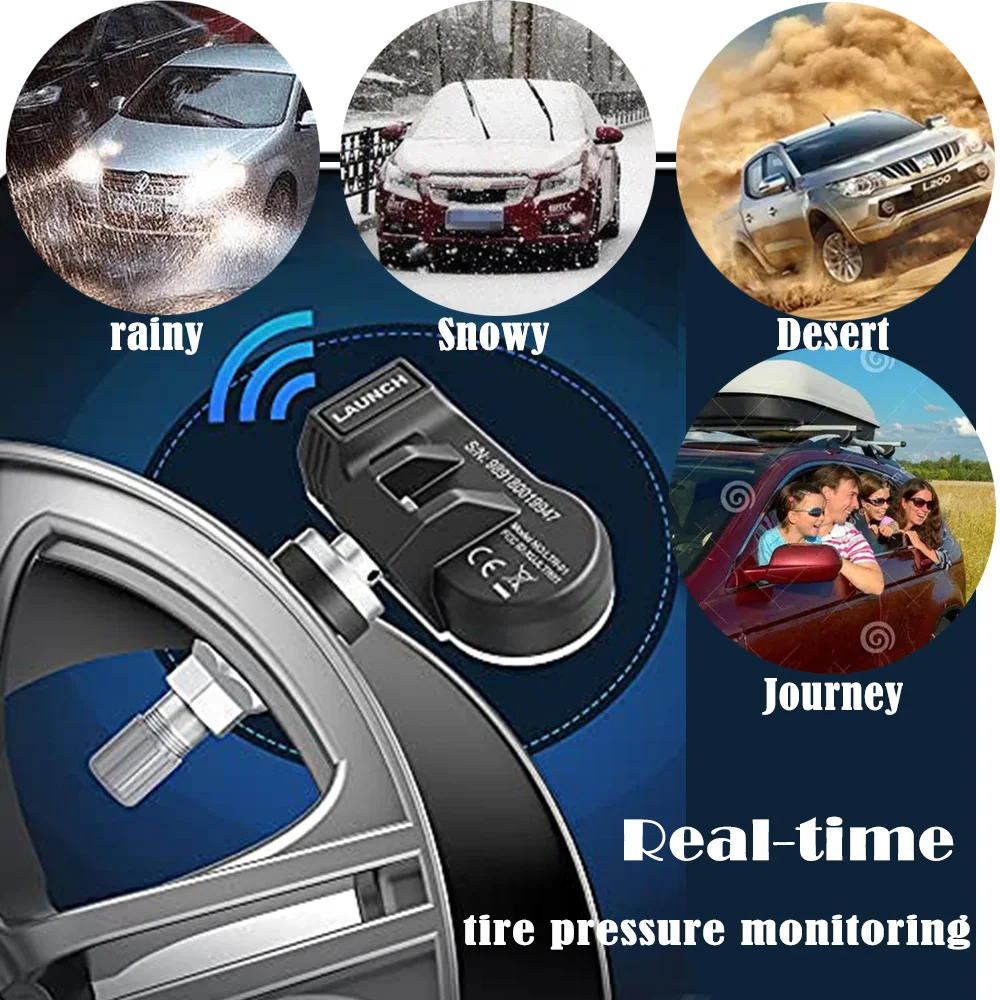 40700-3AN0A TPMS 40700-3AN0B ֻ Ƽ  Ÿ̾ з  MAXIMA NV200 VERSA 315Mhz 40700-3AN0D