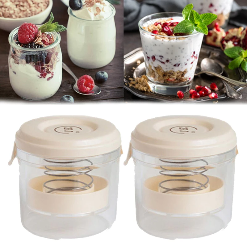 1-product-image