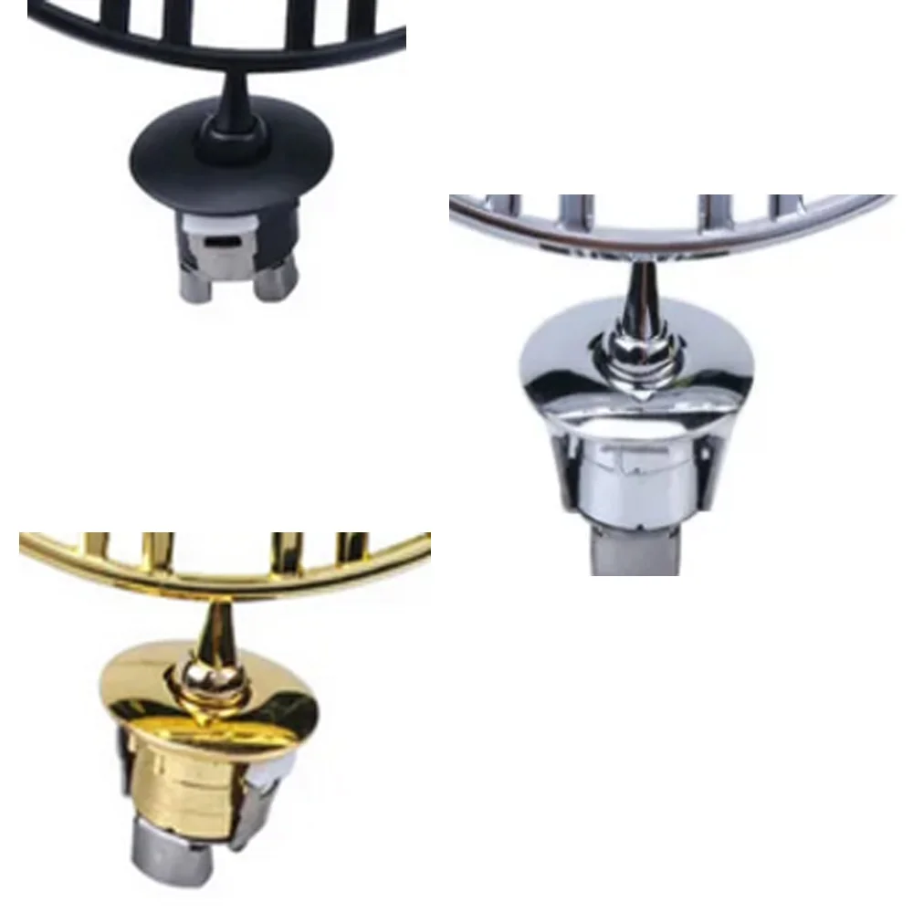 Per Mercedes Benz Maybach Hood Lay Booth Logo S500 S600 V12 Chrome Logo Side Fender Trunk Logo Sterzo Logo Shell Sticker