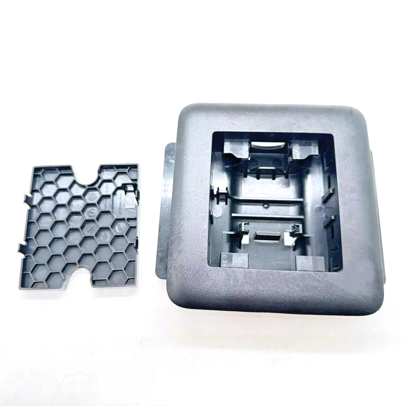 메르세데스 벤츠용  와이어링 박스, 뒷좌석 아래 어셈블리, OEM A4476847300, A4476847200, A4476847100
