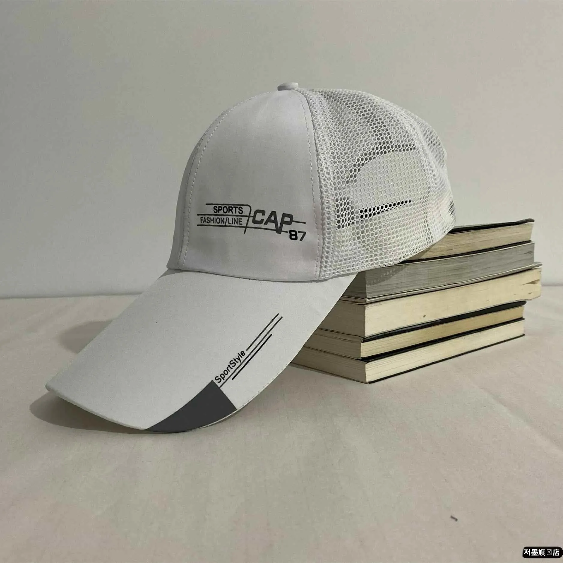 ������ ���� �߿� ���ÿ� ���� ��⼺ �߱� ���� ���� ì �ڿܼ� ���� ���ø� ���� ĸ ������ �׼�����