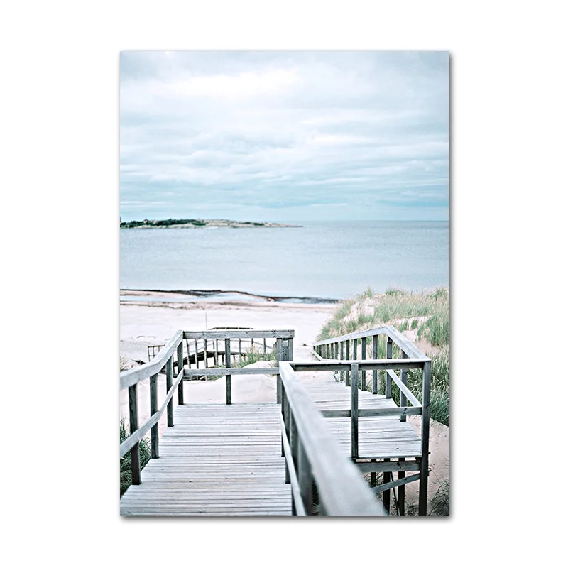 Plaża klif morski palma planszowy szosowy obraz plakat na ścianę sztuka krajobraz nordycki diabelski młyn wydruk dekoracyjny obraz domu 13 Sd3f6cc6f157640969e8dea58c390ca4du Plaża klif morski palma planszowy szosowy obraz plakat na ścianę sztuka krajobraz nordycki diabelski młyn wydruk dekoracyjny obraz domu