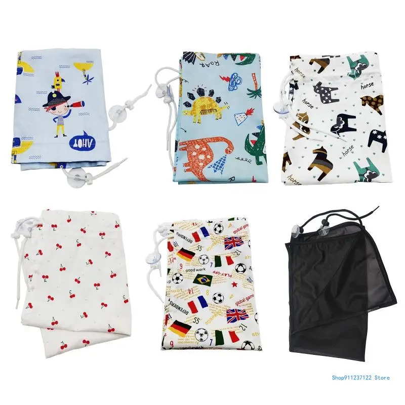 

Выдвижная присоска УФ для защиты автомобильного занавеса, солнцезащитного козырька, бокового окна для S