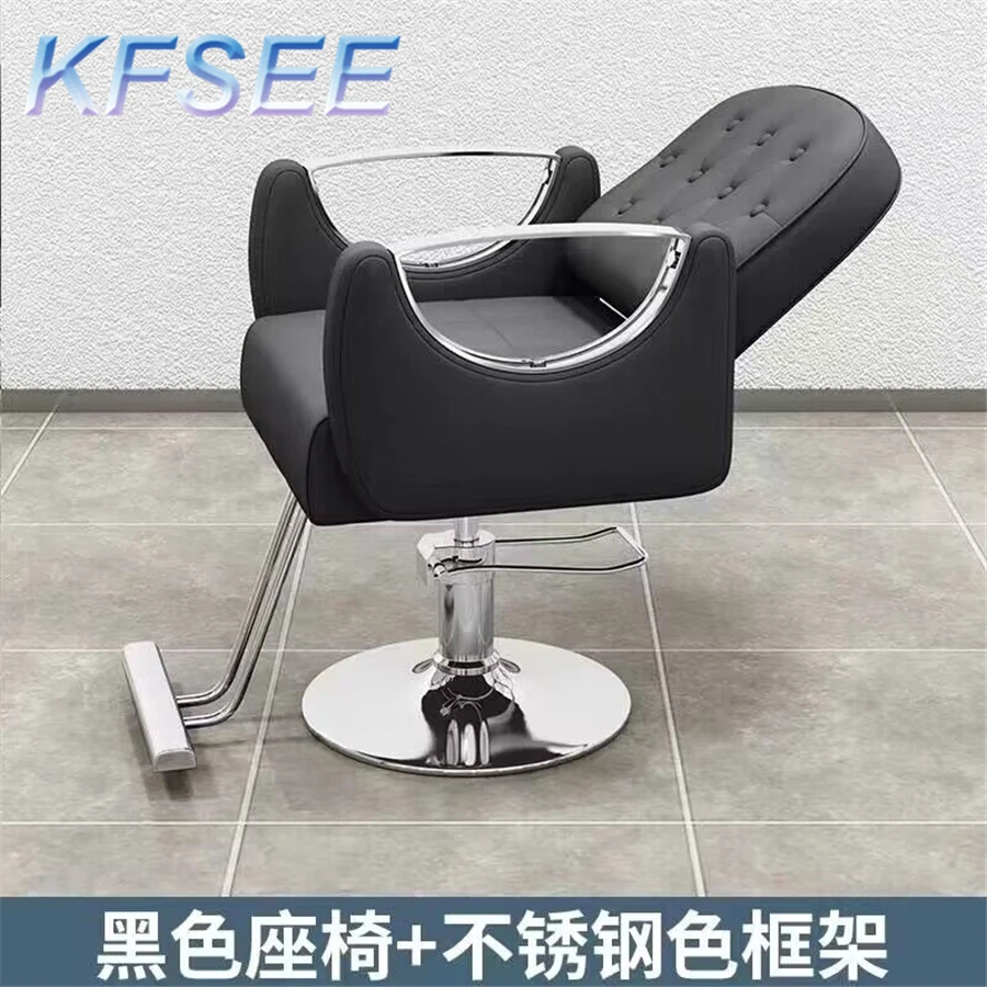 Slide image 278fc21b96034a1a8e10e9416a72ece7