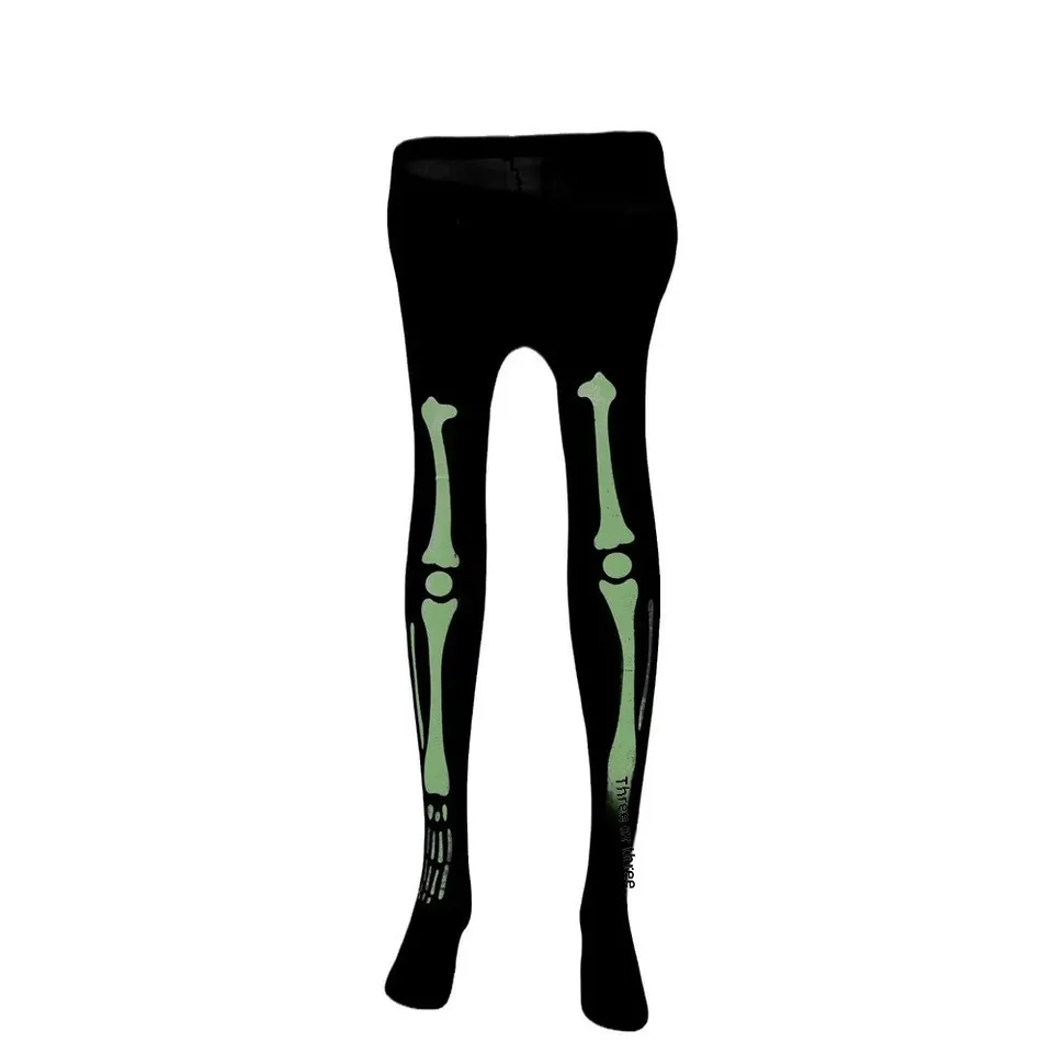 �ҷ��� �۷ο� �� �� ��ũ �ذ� �� �尩, ��Ƽ �ڽ�Ƭ ���� �ذ� ��Ÿŷ, ���� ���ǽ� �尩, ����ǰ