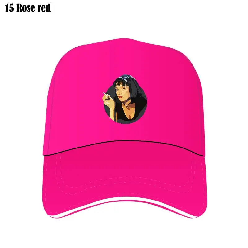 

Модная женская шляпа на заказ, чёткая фантастика, шляпа Princustom для девушек, шапки из сетчатой ткани, забавные кепки для купюр, регулируемые кепки в стиле Харадзюку