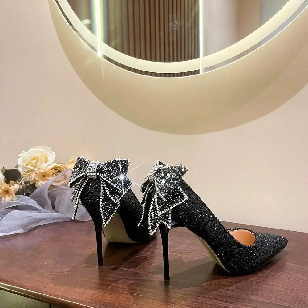 Maogu Pumps product image