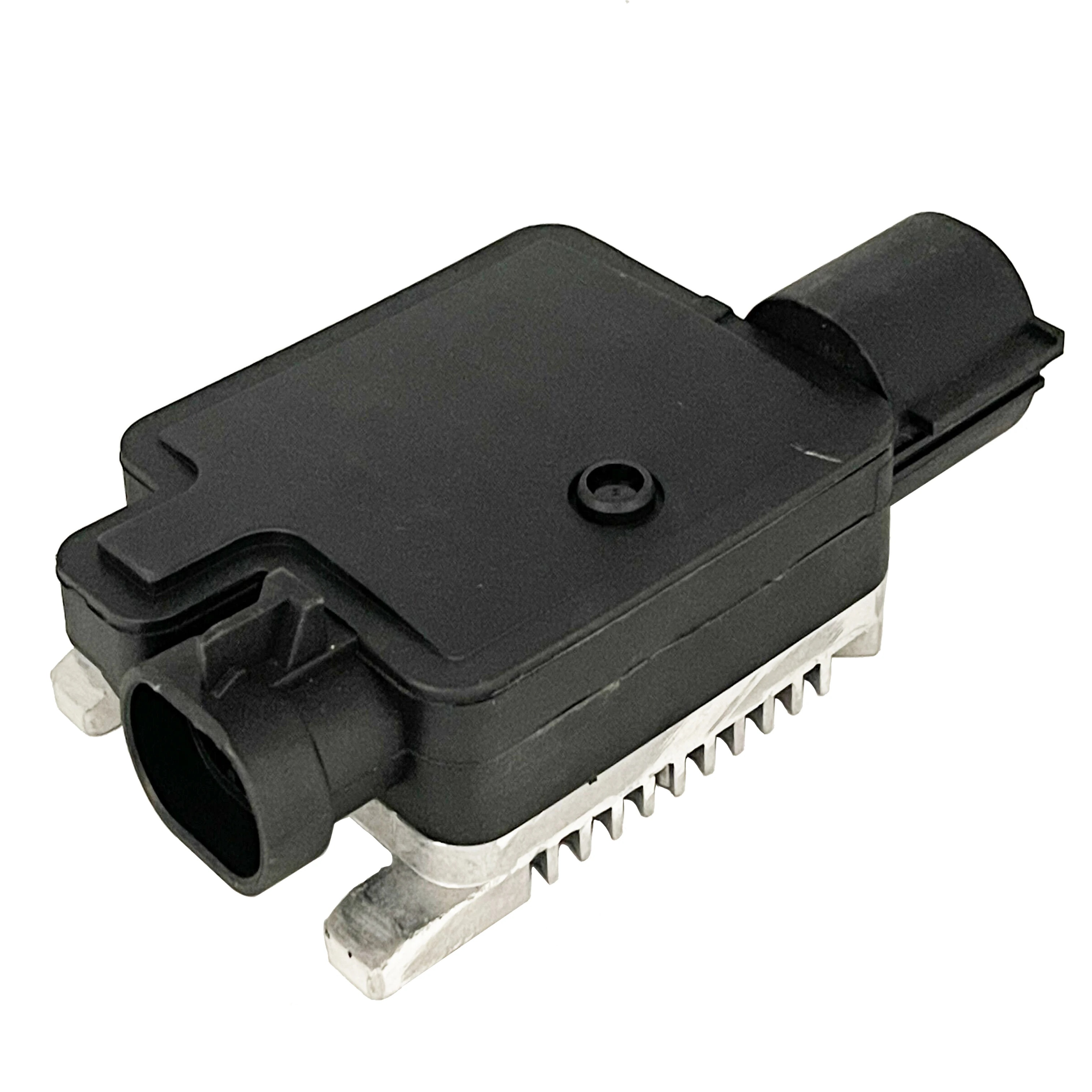 Engine Cooling Fan Relay For Ford Crown Victoria Town Marquis BAOLUN 10338708 940002904 6W1z8b658AC 940.0029.04