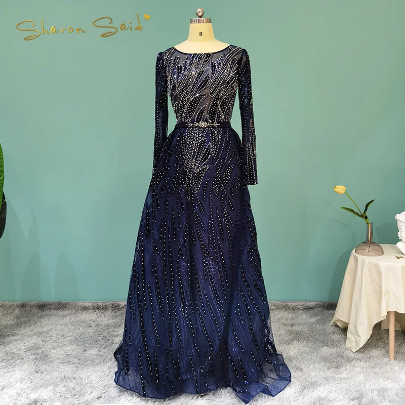 Gown Boutiques Near Me | Maharani Designer Boutique