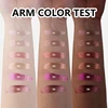 Lip Gloss Tinted For Fuller Lip New Effect Collagen Lip Gloss Moisturizing Lip Care Extreme Volume Lip Essence Lips Enhancer 4