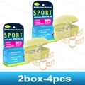 2 box