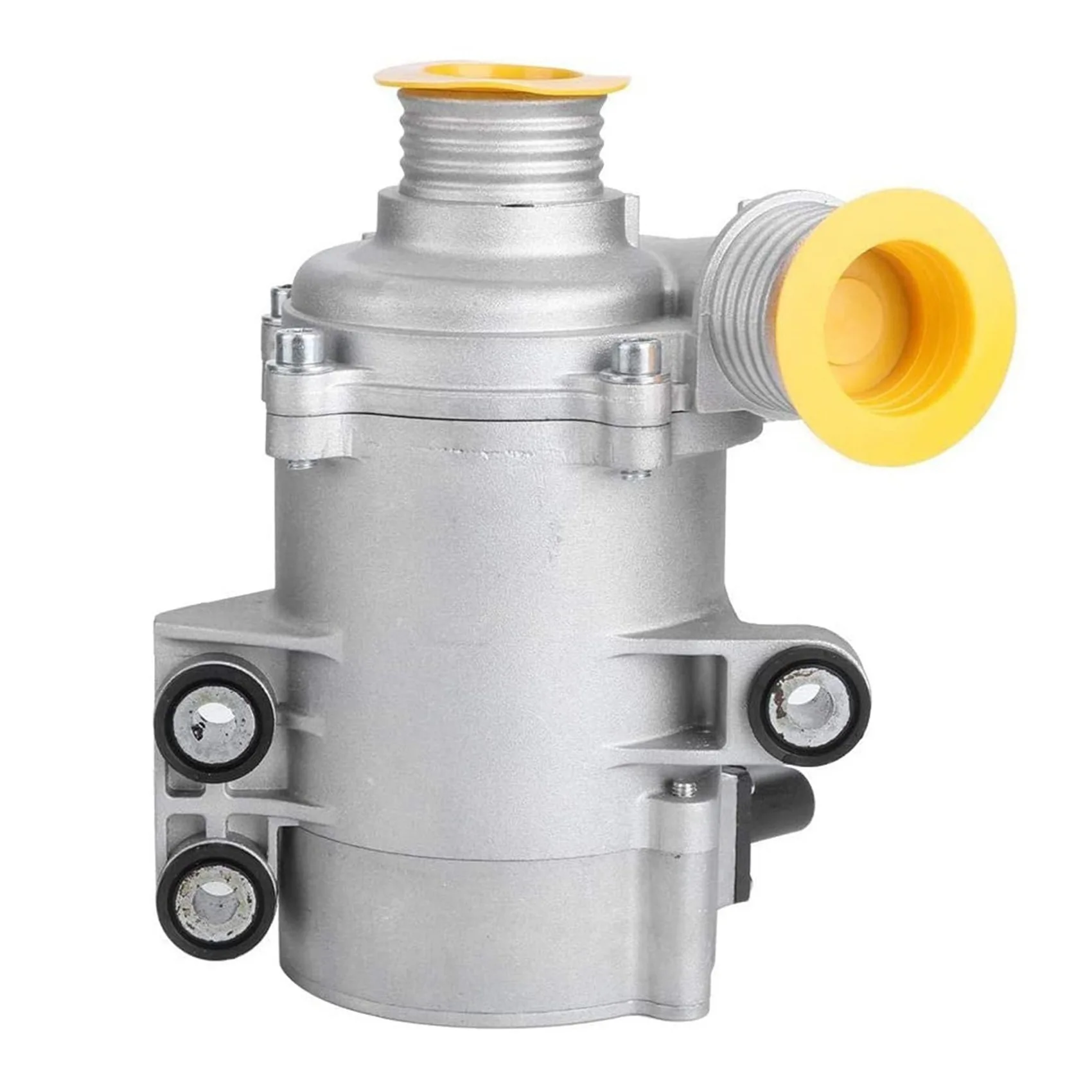 

Auxiliary Water Pump Engine Water Pump 11517597715 for-BMW E84 F30 320I 328I X1 320I XDrive Water Coolant