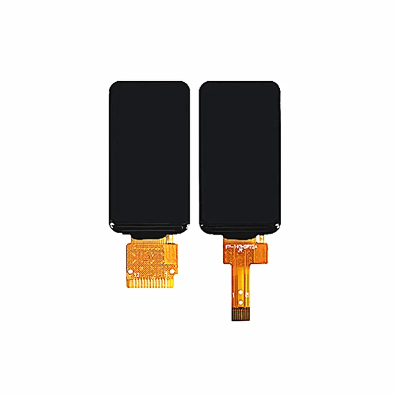 1.47 inch lcd display HD IPS 172x320 ST7789 drive LCD serial screen