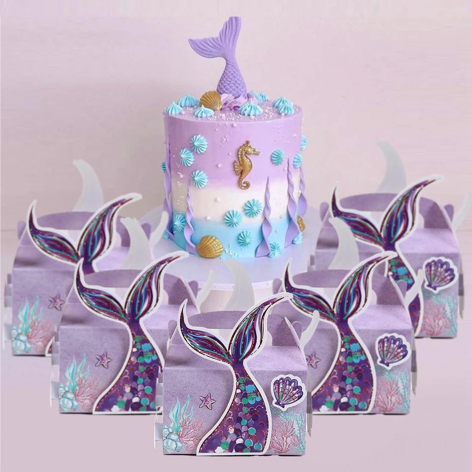 Zaino Da Abbinare Allo Zaino Step Cloud Horse Lima Per Ragazze - Foto 9