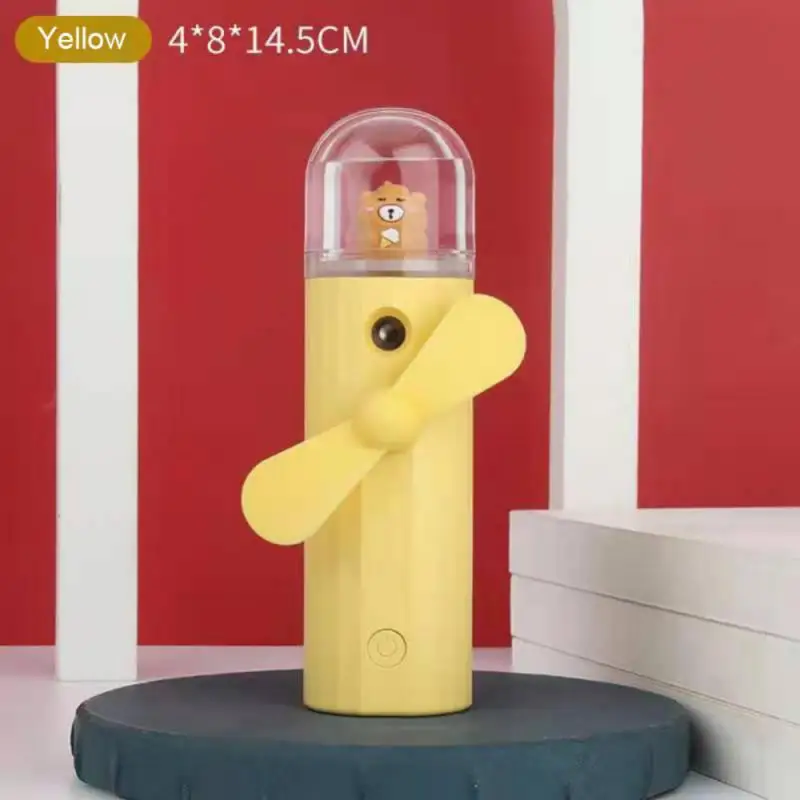 Slide image d89c33fe1b7a428ea86bccb19847e16d