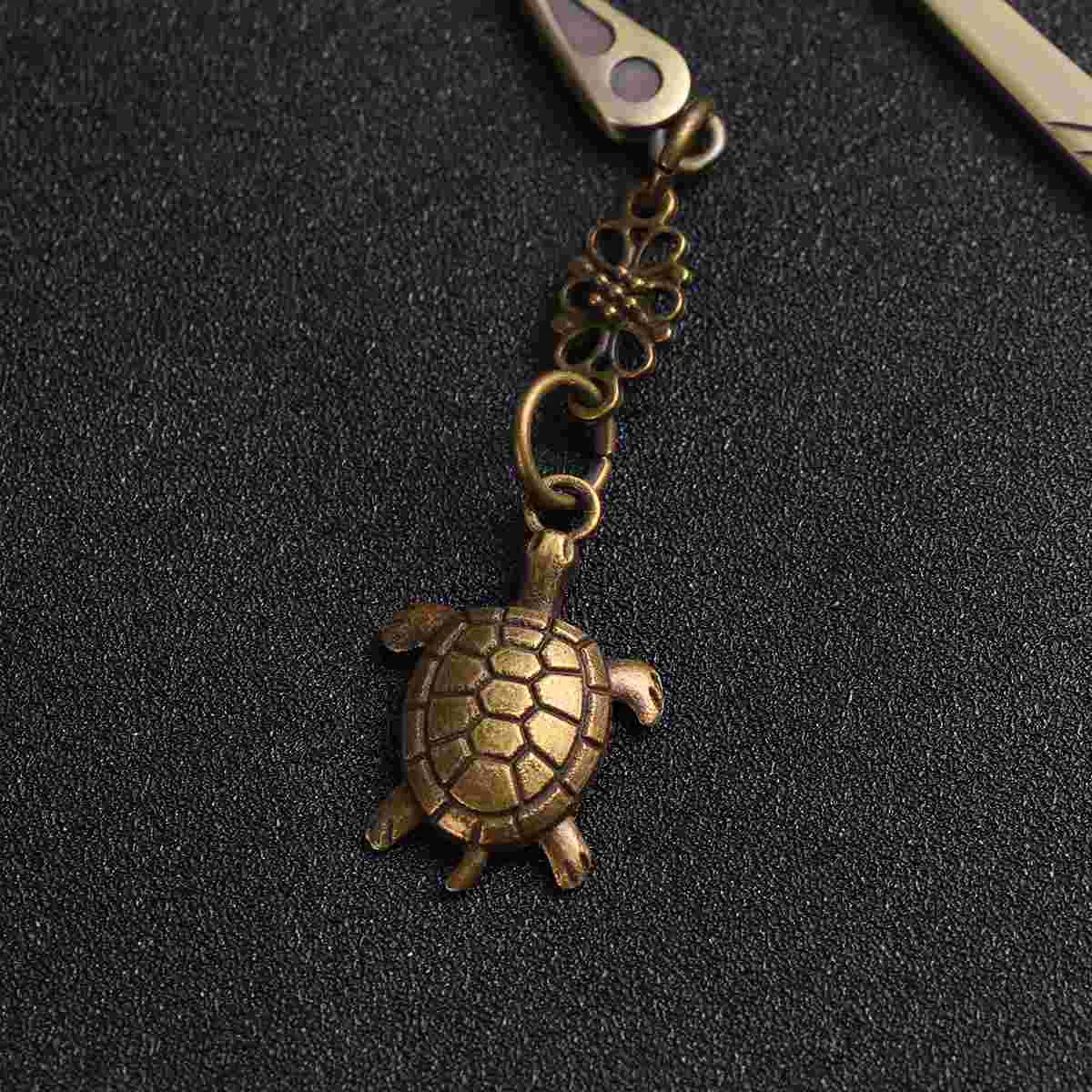 Рисунок 3 - подвеска в виде животного