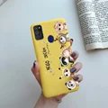 Yellow F01