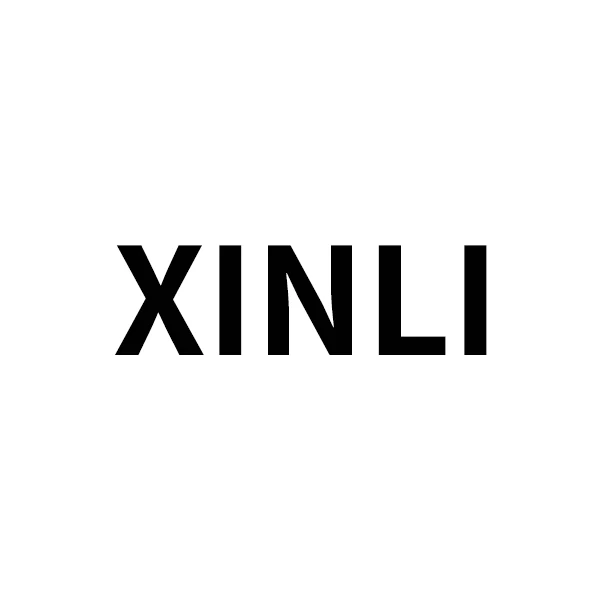 XINLI House Store