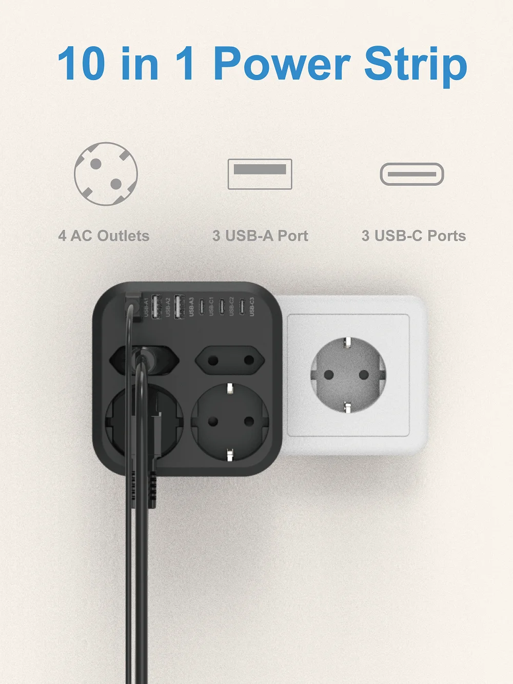 Eu Plug Protector Sd3f7747c0f2c4c838a30fe131277dad9a.png