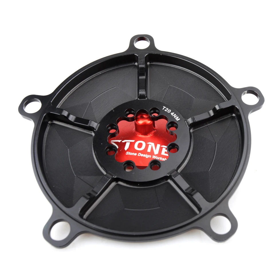 INSIGHT クランクアーム 150mm INSIGHT クランクアーム 150mm s.jpg