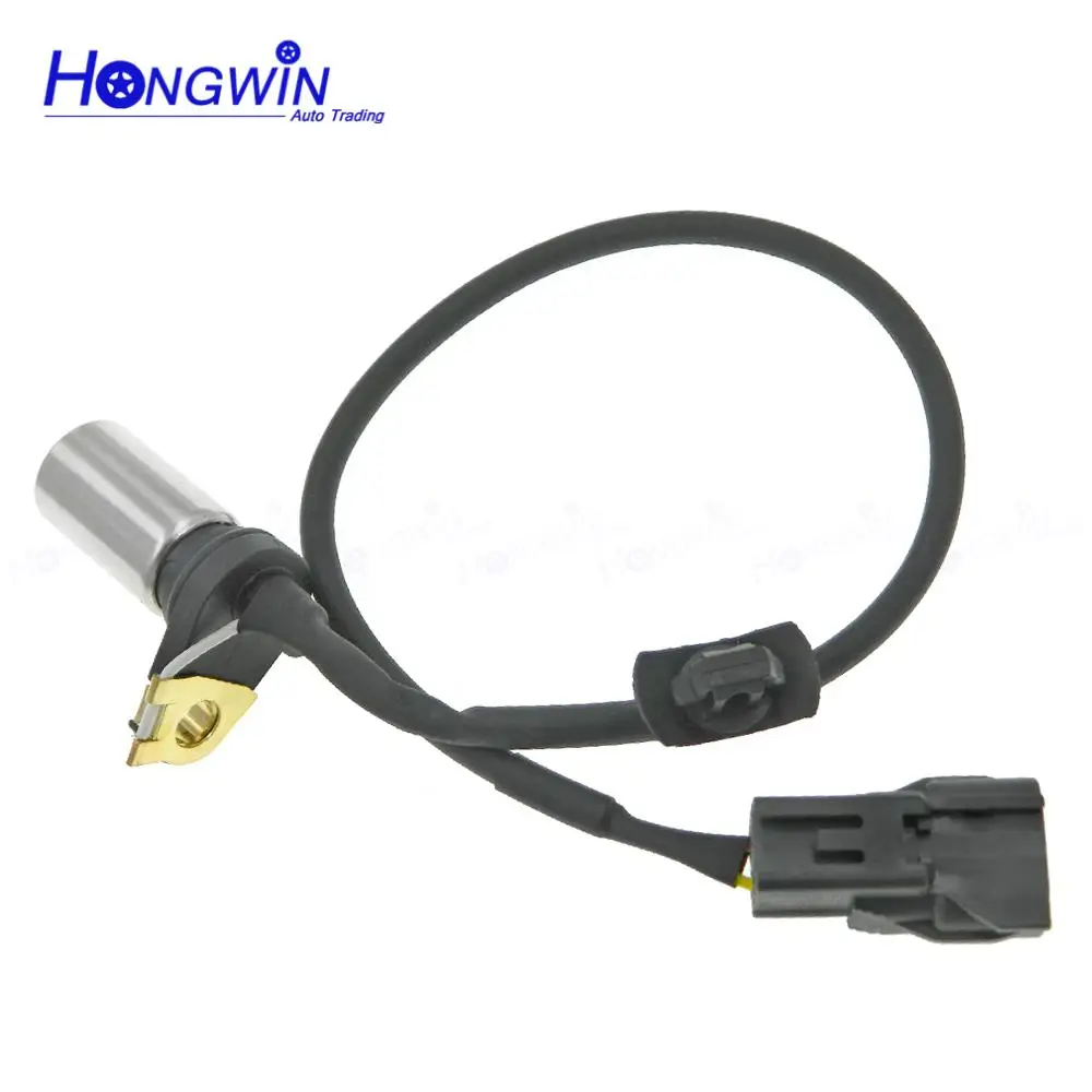 Amazon.com: JFUDJKLI 90919-05036 Engine 1TR 2TR 3UZ 2UZ