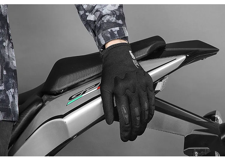 VND-������ ������� �尩, ��Ʈ�� ��Ƽ�� ���� ����Ŀ�� ���� ���� �չٴ� Knckle ��ȣ ��ȭ ȭ�� ��ġ ������