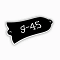 J-45