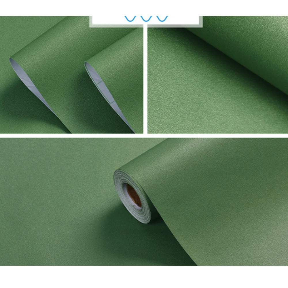 Slide image undefined