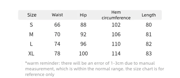 Product details