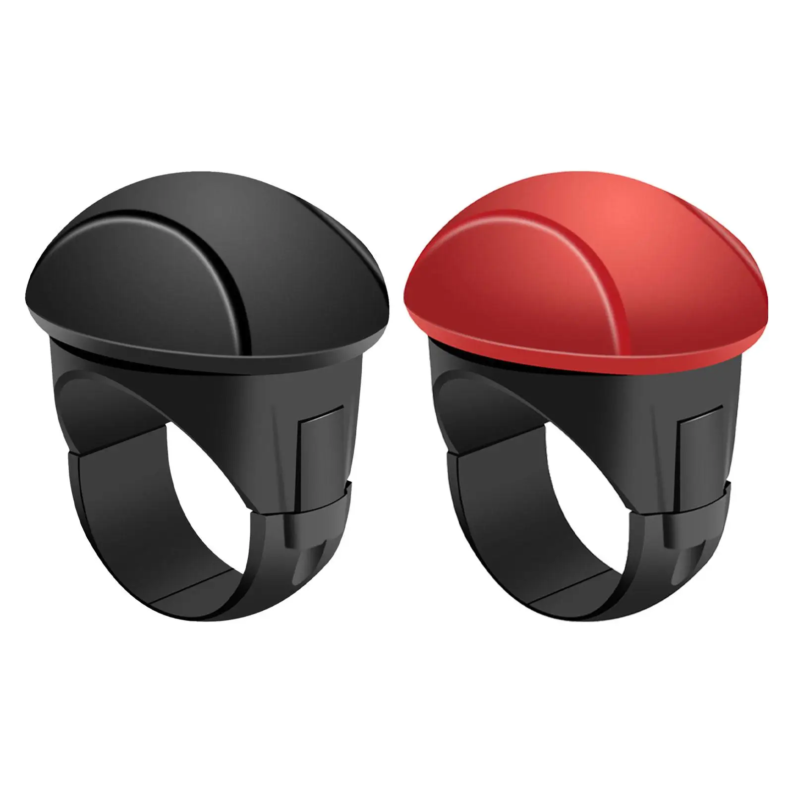 

Универсальная ручка рулевого колеса, универсальная противоскользящая ручка вспомогательного усилителя мощности для внедорожников, лодок