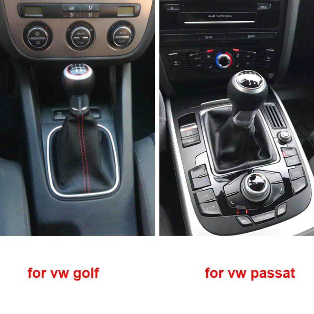 Jante Noi R18 Audi S-line A3 A4 A5 A6 A7 A8 Sau Q2 Q3 Q5 Cluj-Napoca &bull; OLX.ro