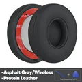 Wireless Gray