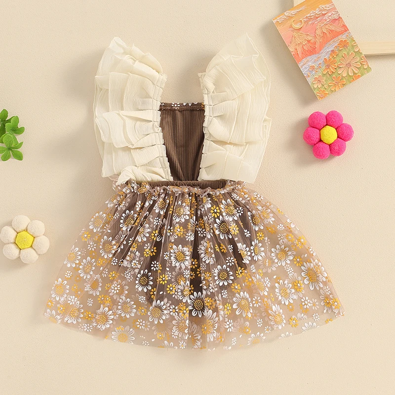 ���� ���� ���ǽ� ������ ����Ʈ �ö��� ������ �޽� ��ĿƮ �ش�  �ٵ��Ʈ, ���� ĳ�־� ������Ʈ, 0-18 ���� �Ƿ�