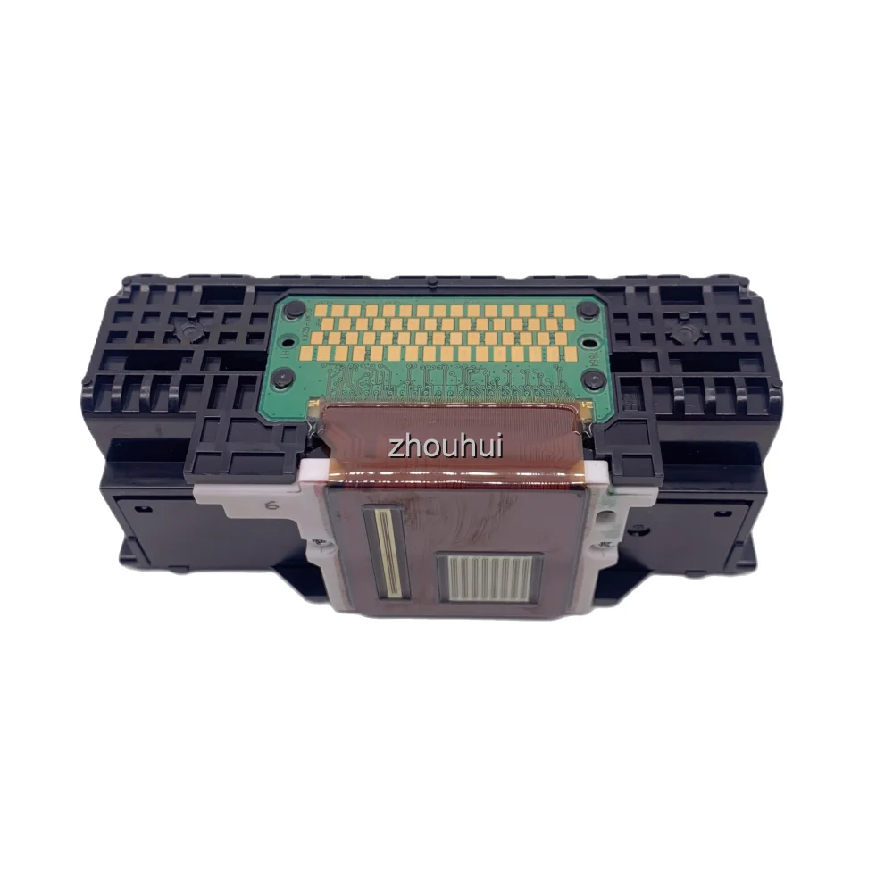 Cabeça de Impressão para Canon Ip8780 Qy60083 Mg7140 Mg7550 Mg6300 Mg7100 Mg7110 Mg7120 Mg7140 Ip8700 Mg7550 Mg7751 Mg7740 Mg6340 Mg7540 - Imagem 6
