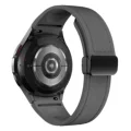 Space gray
