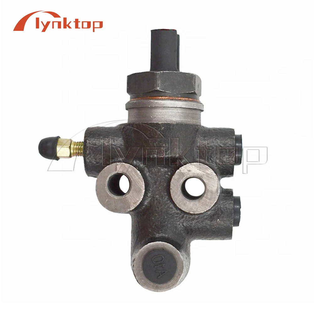 Brake Control Valve Brake Control Load Sensing Proportioning Valve For Toyota Hiace 3/9/10/11/12/13/14/15/16 Seats 2005-47910-26550