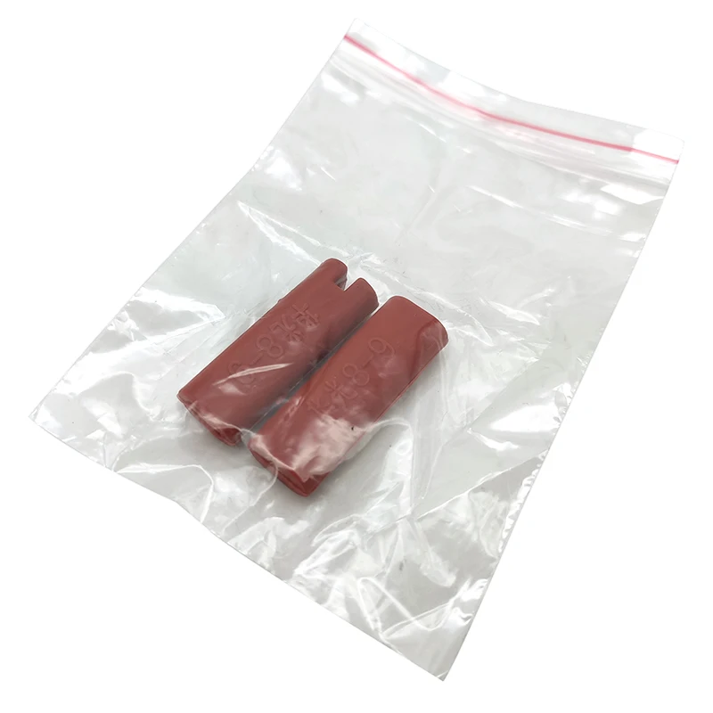 Slide image 636e6afb8b8d4b36b29191b3a59216a0