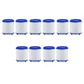 10pcs filters