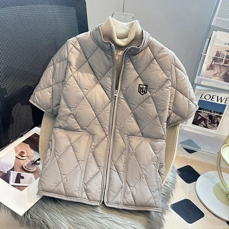 

Golf wear men 2023 Winter Golf Wear men Windbreak Down Cotton Golf Women Clothing High Quality Women golf wear 2023 winter new