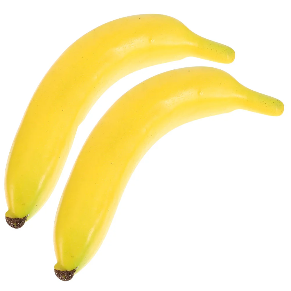 ¥  ùķ̼    ǰ (ٳ), ٳ Abs  2 