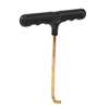Trampoline Spring Pull Tool T-Hook Spring Puller Tool To Pull A Trampoline Spring 1