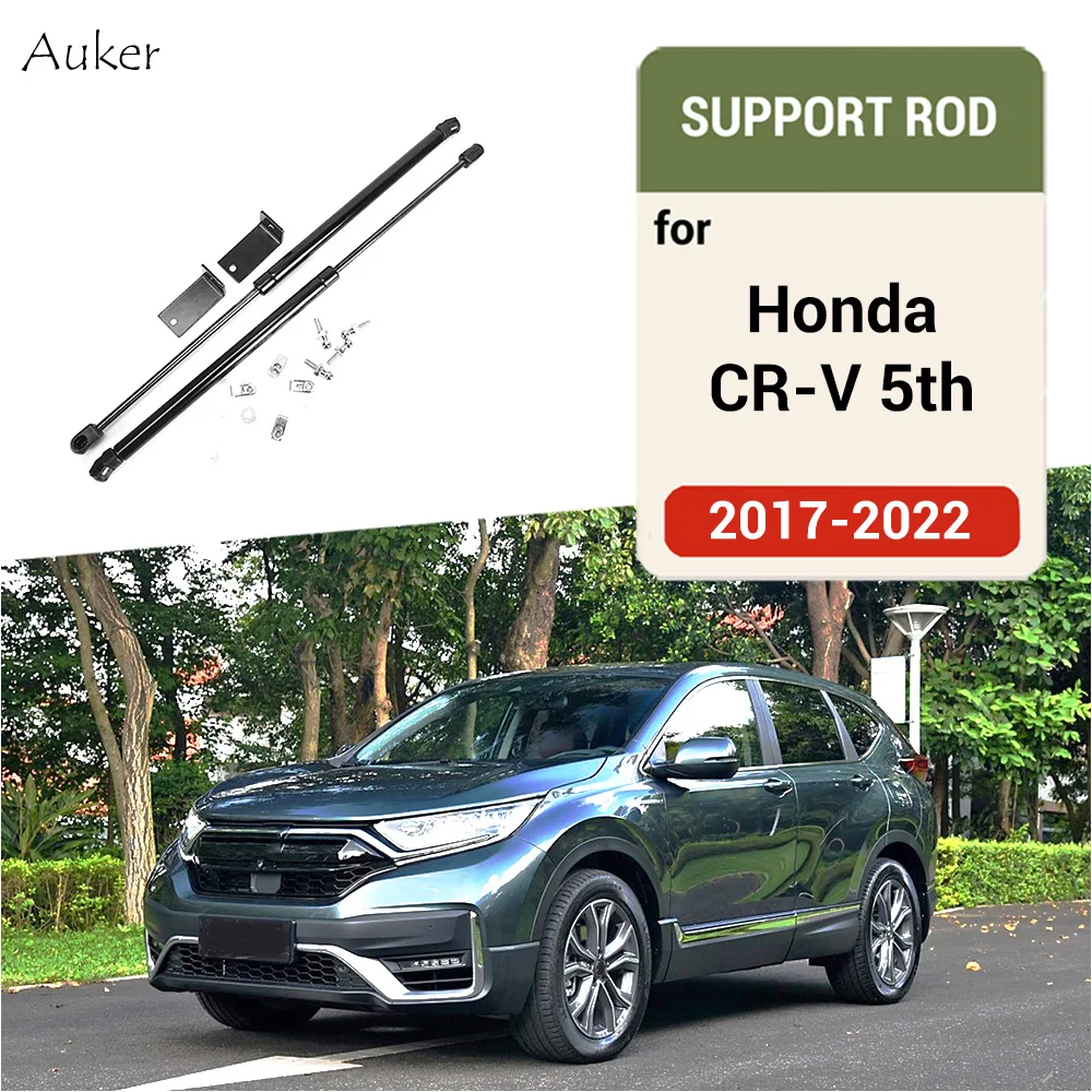 タミヤ1/10 ホンダCR-V ボディ修復途中品 - 田宮模型